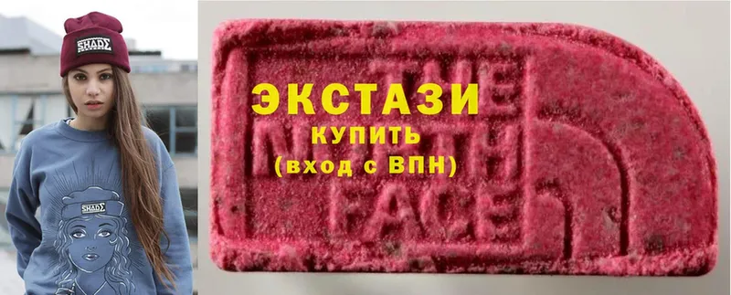 купить наркотик  Алексеевка  KRAKEN маркетплейс  Ecstasy Punisher 